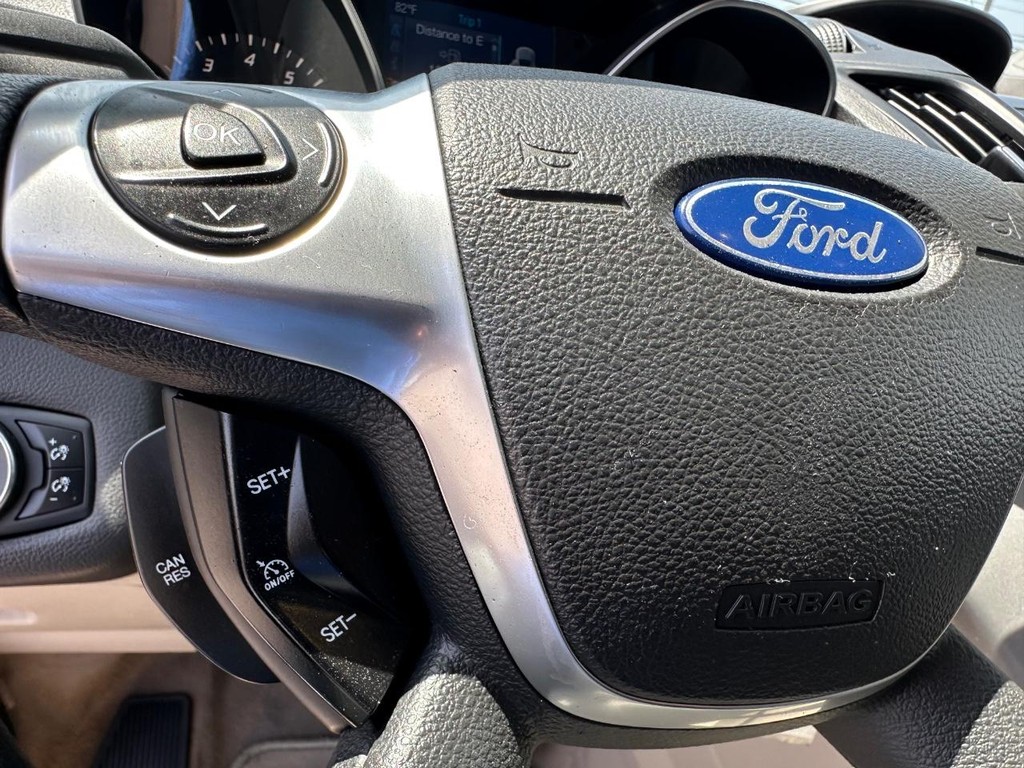 2015 Ford Escape SE photo 29
