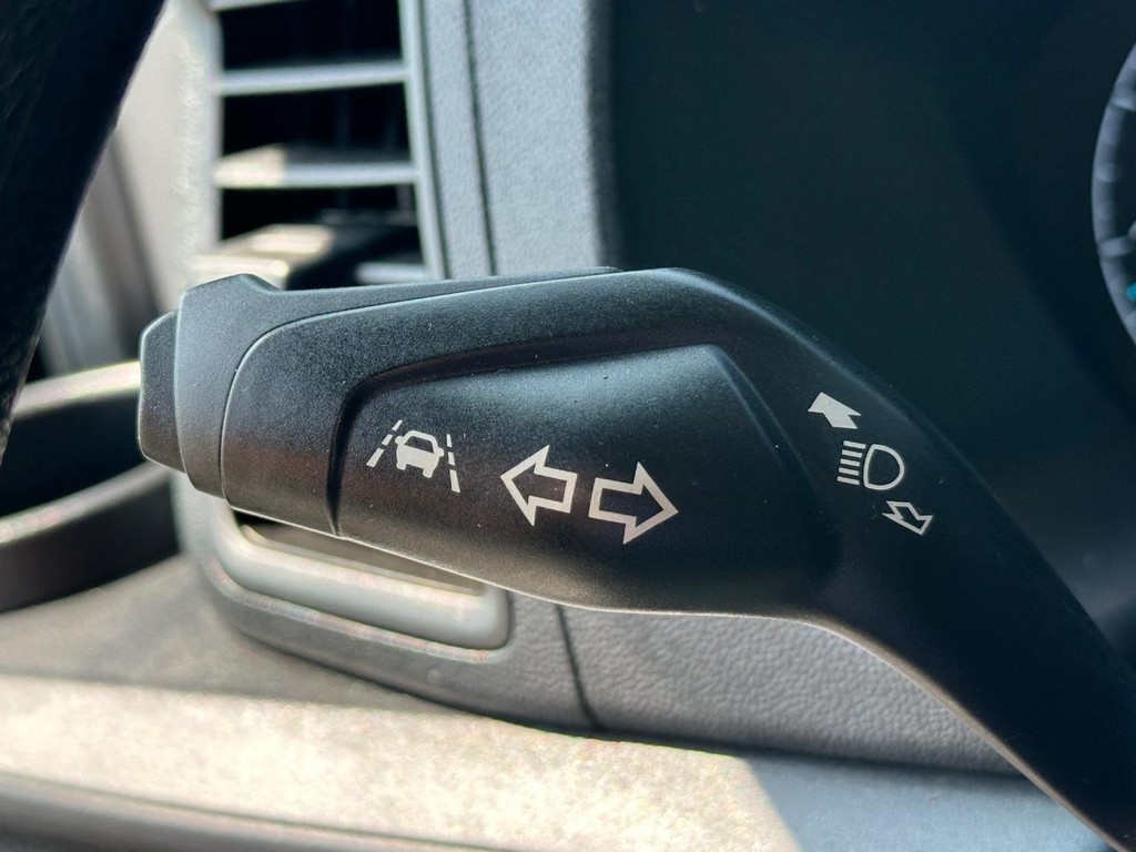2020 Ford Transit photo 25