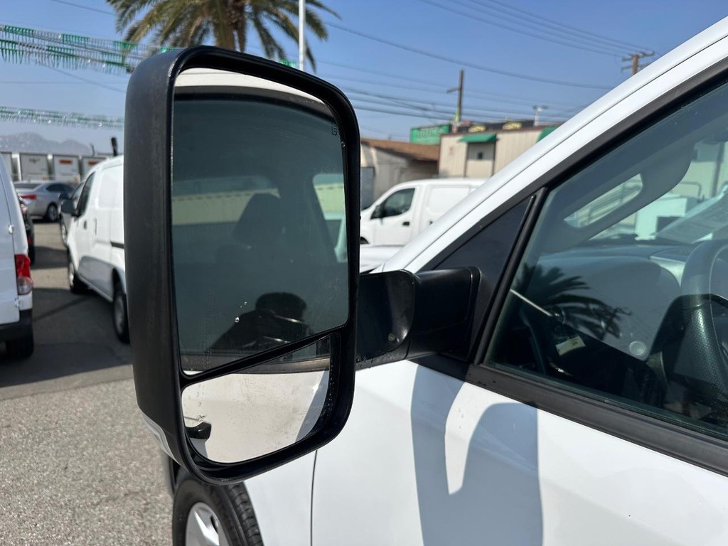 2020 Ram 1500 photo 48