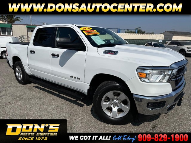 more details - ram 1500