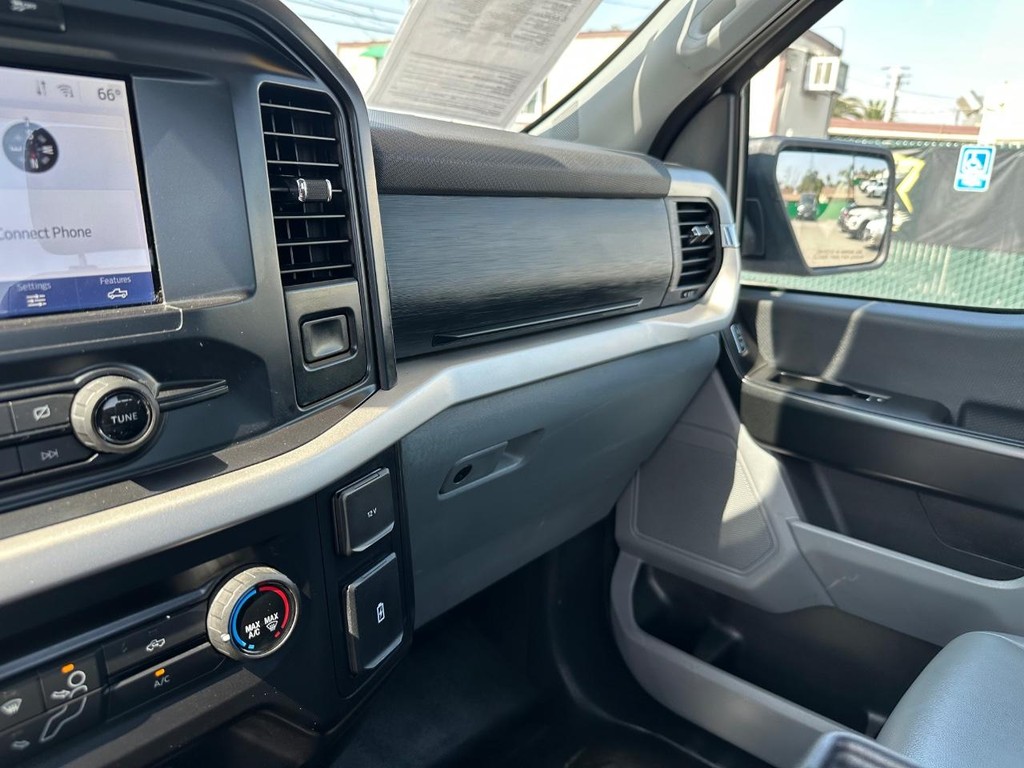 2021 Ford F-150 photo 20