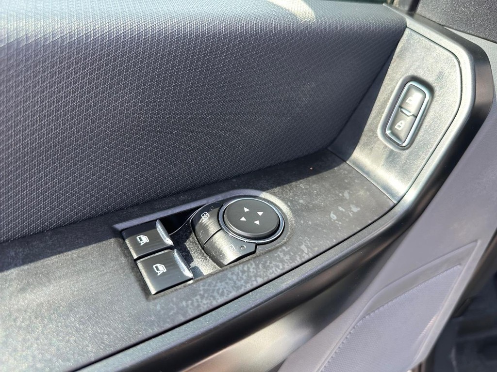 2021 Ford F-150 photo 21