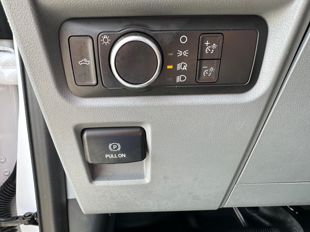 2021 Ford F-150 photo 22