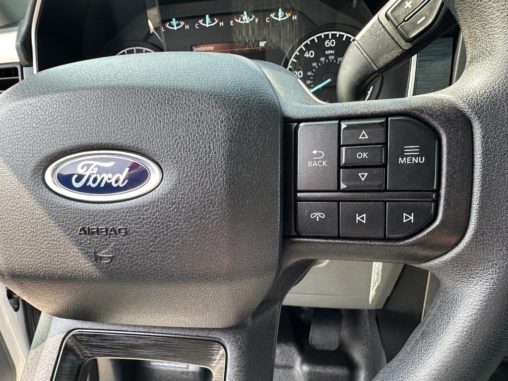 2021 Ford F-150 photo 24