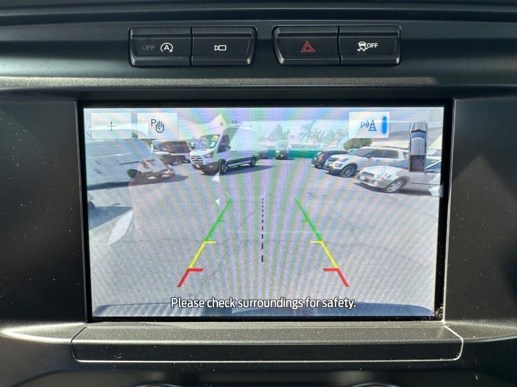 2021 Ford F-150 photo 27