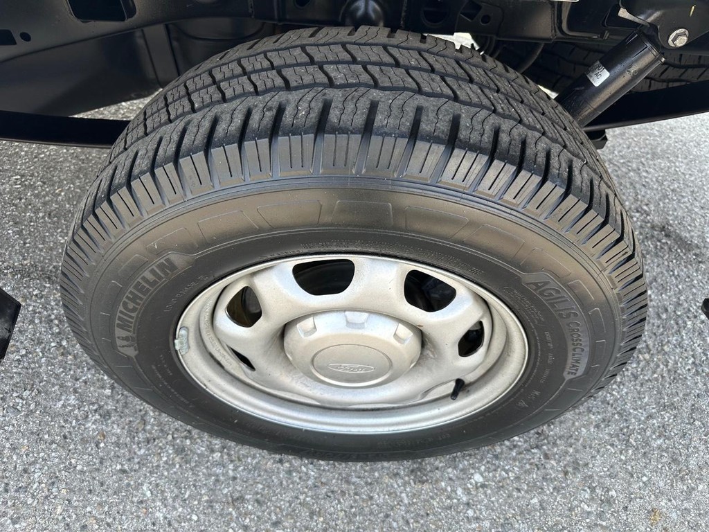 2021 Ford F-150 photo 30