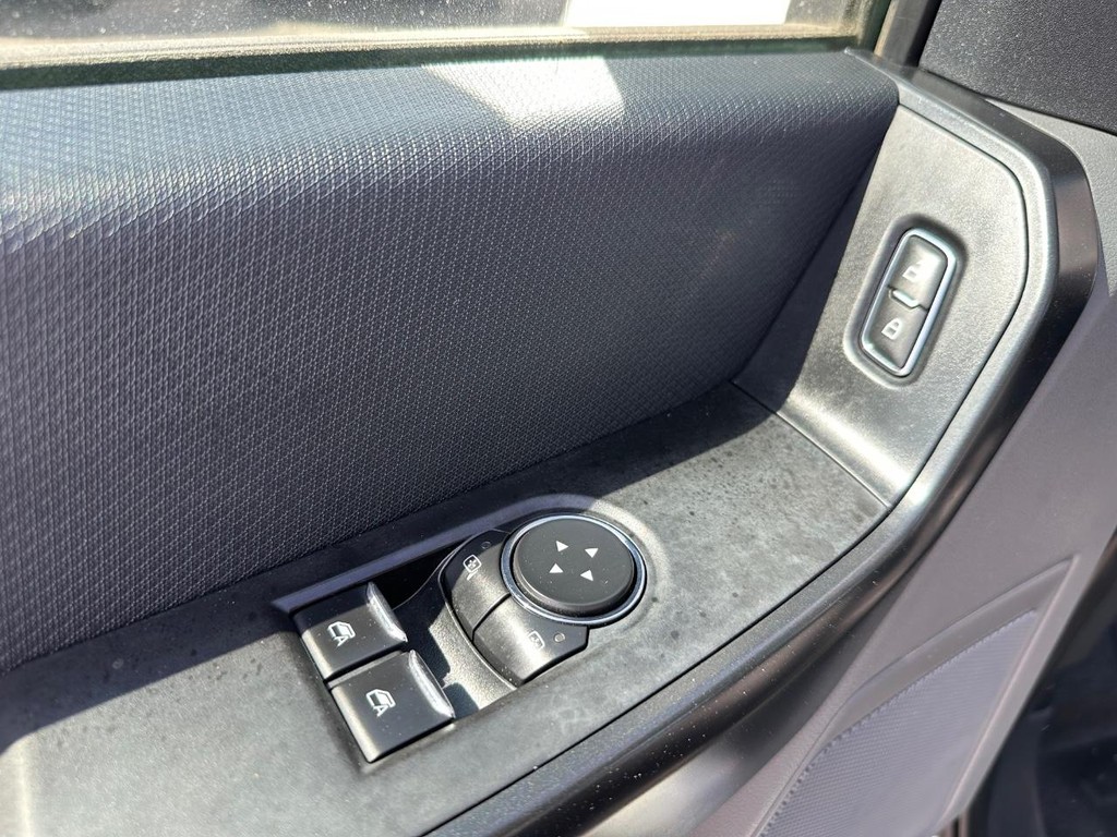 2022 Ford F-150 photo 20