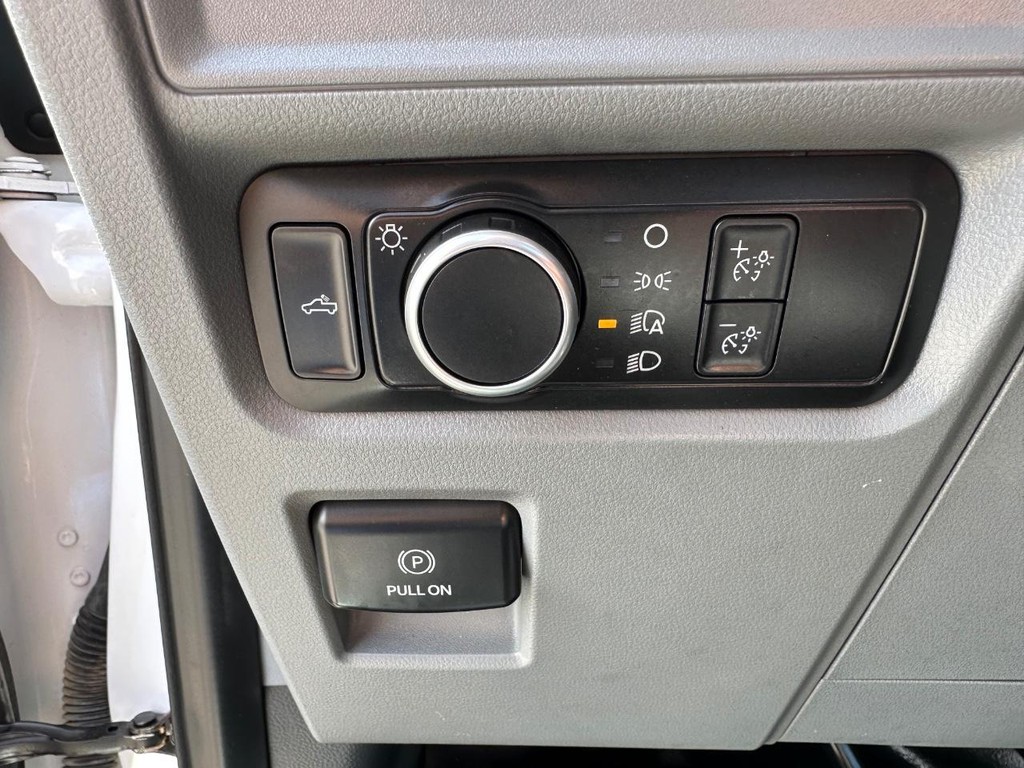 2022 Ford F-150 photo 21