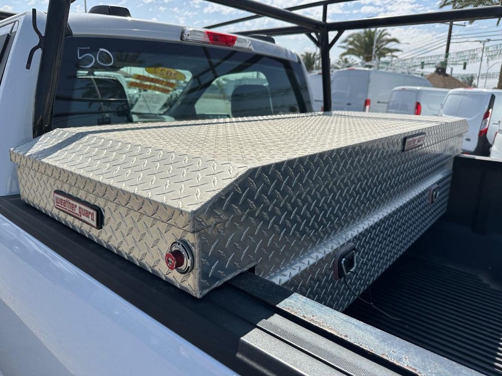 2022 Ford F-150 photo 28