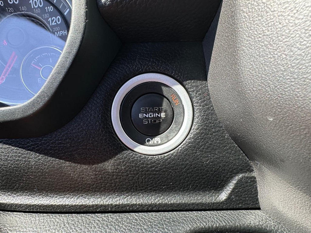 2021 Ram 1500 Big Horn photo 31