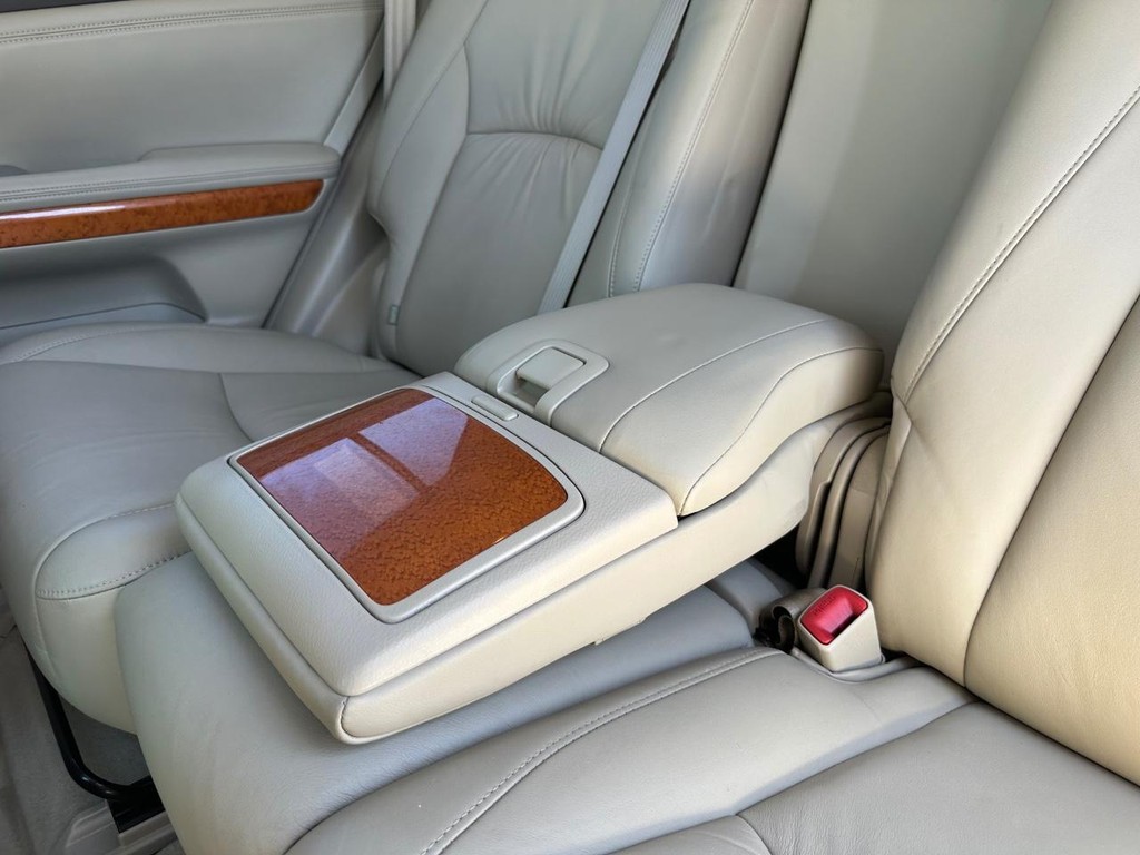 2004 Lexus RX 330 photo 29