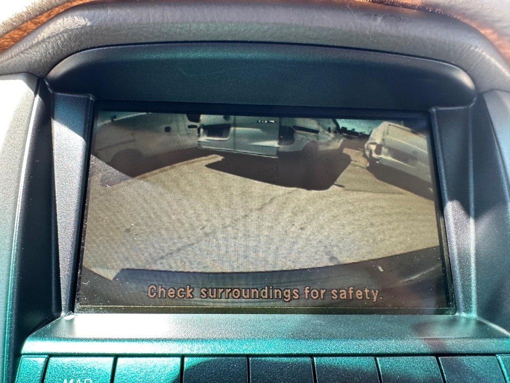 2004 Lexus RX 330 photo 36