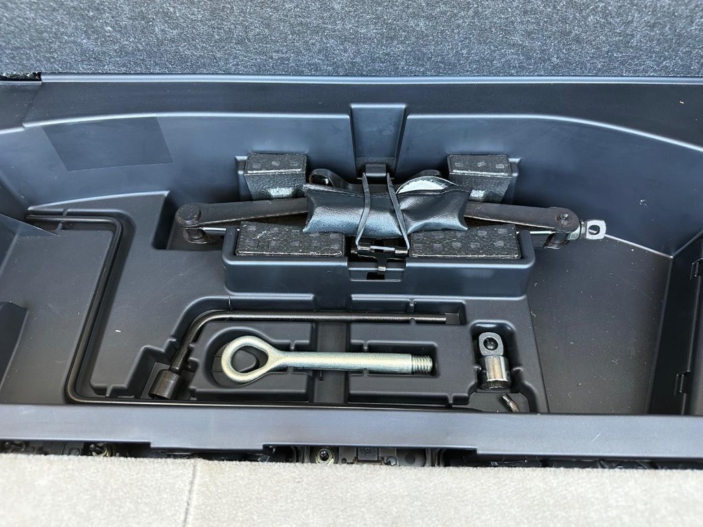 2004 Lexus RX 330 photo 42