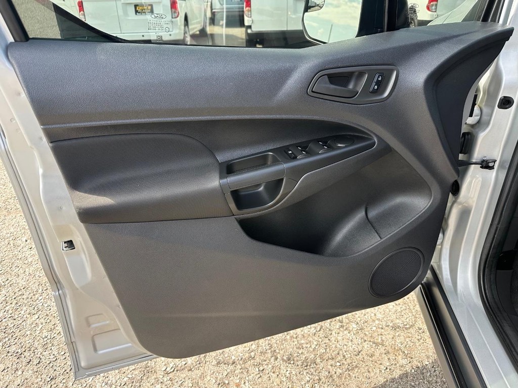 2016 Ford Transit Connect Passenger photo 10