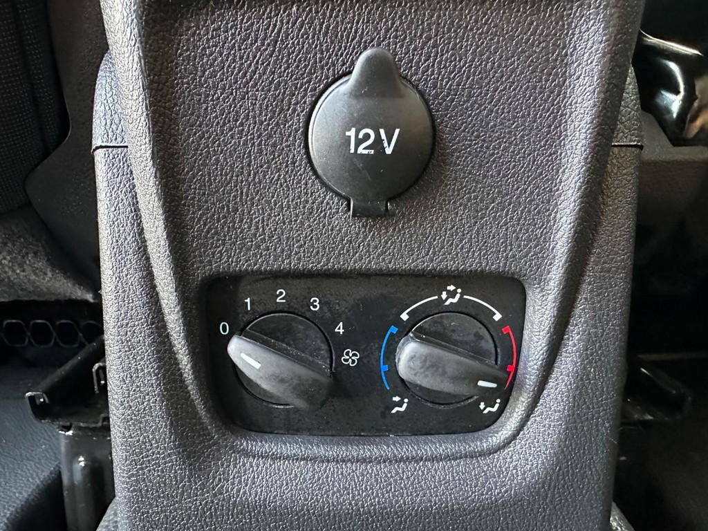 2016 Ford Transit Connect Passenger photo 32