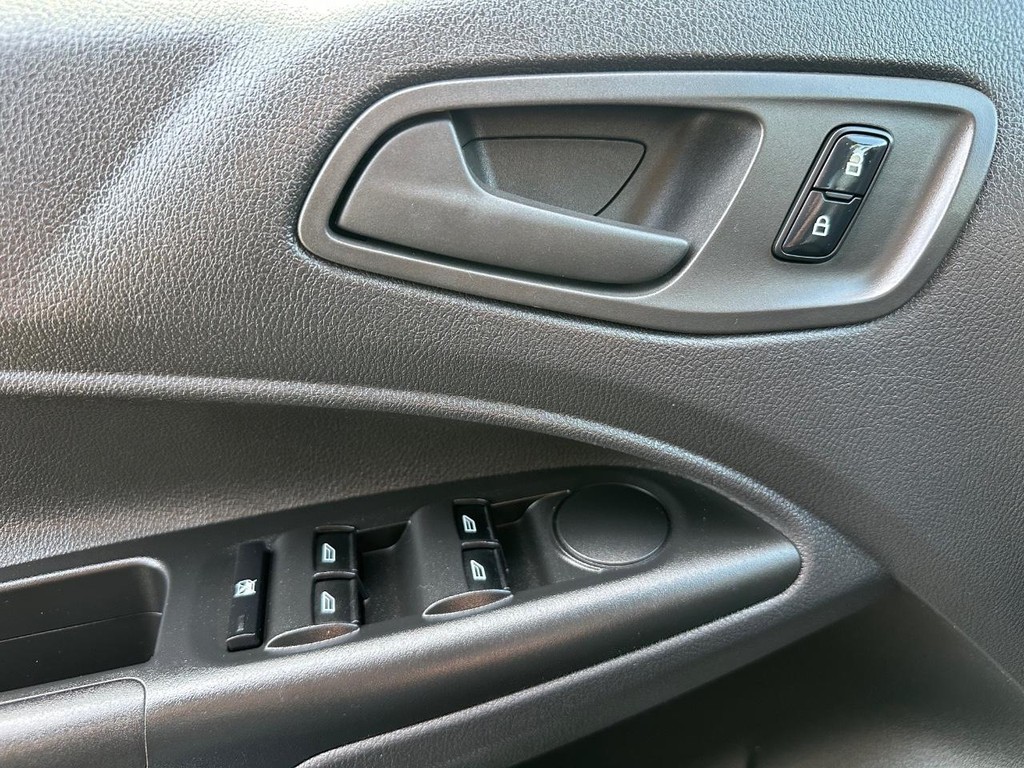 2016 Ford Transit Connect Passenger photo 33