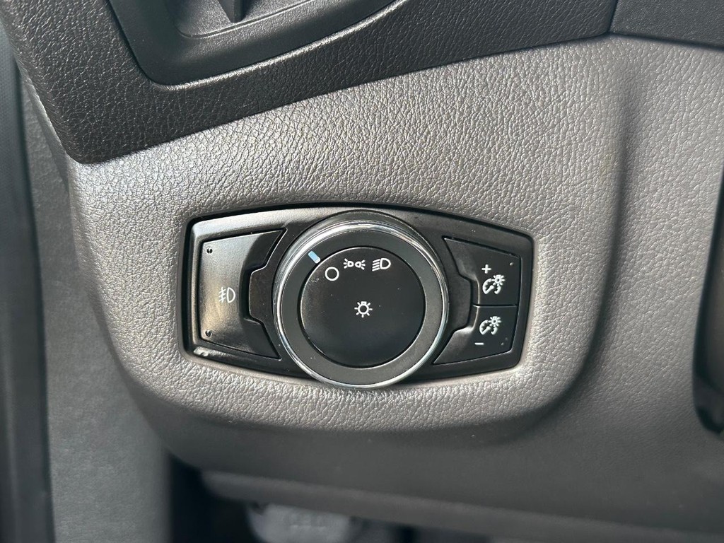 2016 Ford Transit Connect Passenger photo 34