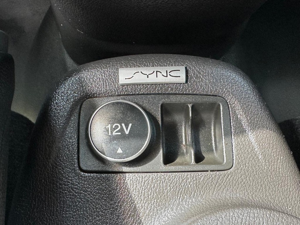2016 Ford Transit Connect Passenger photo 38