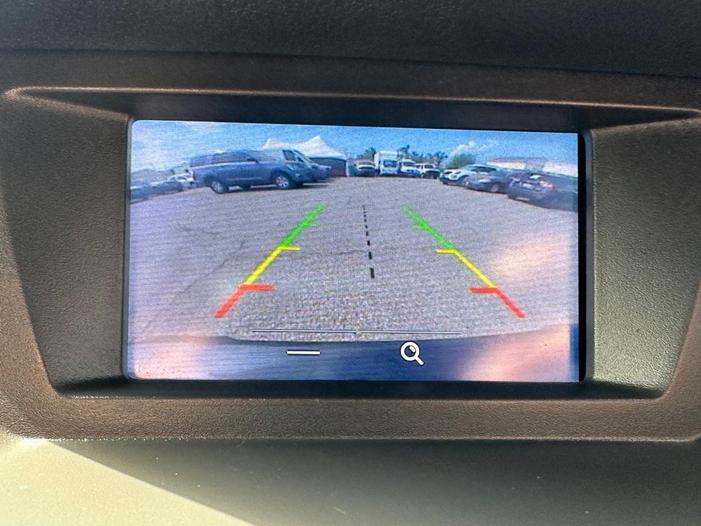 2016 Ford Transit Connect Passenger photo 39