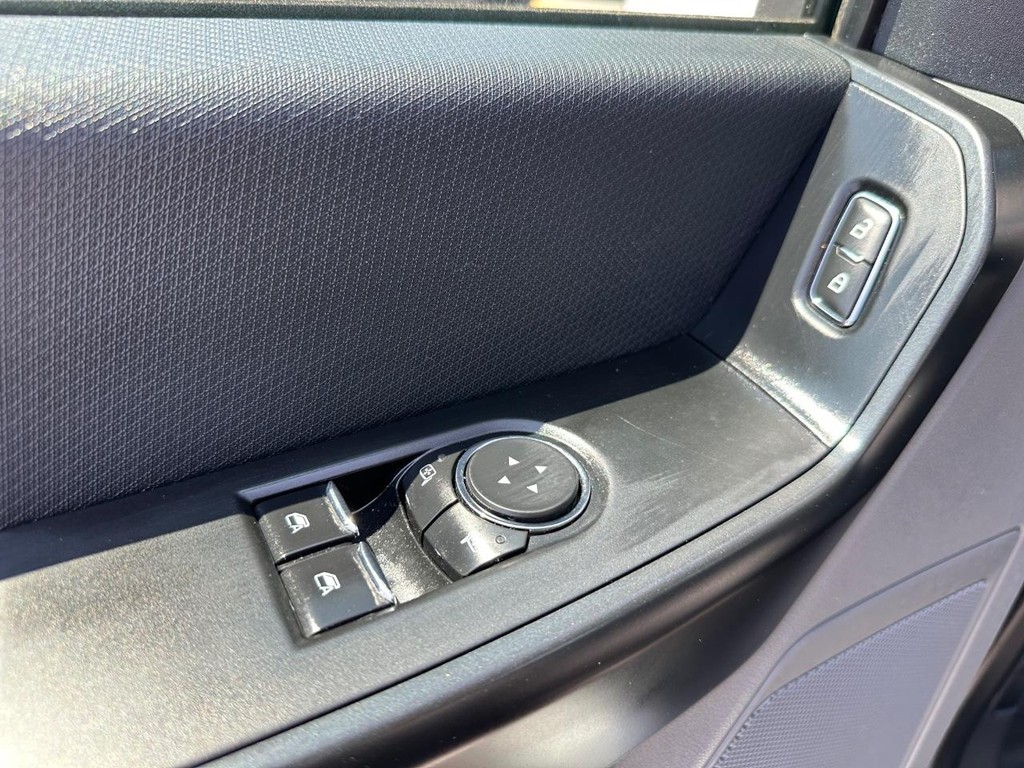 2021 Ford F-150 photo 21
