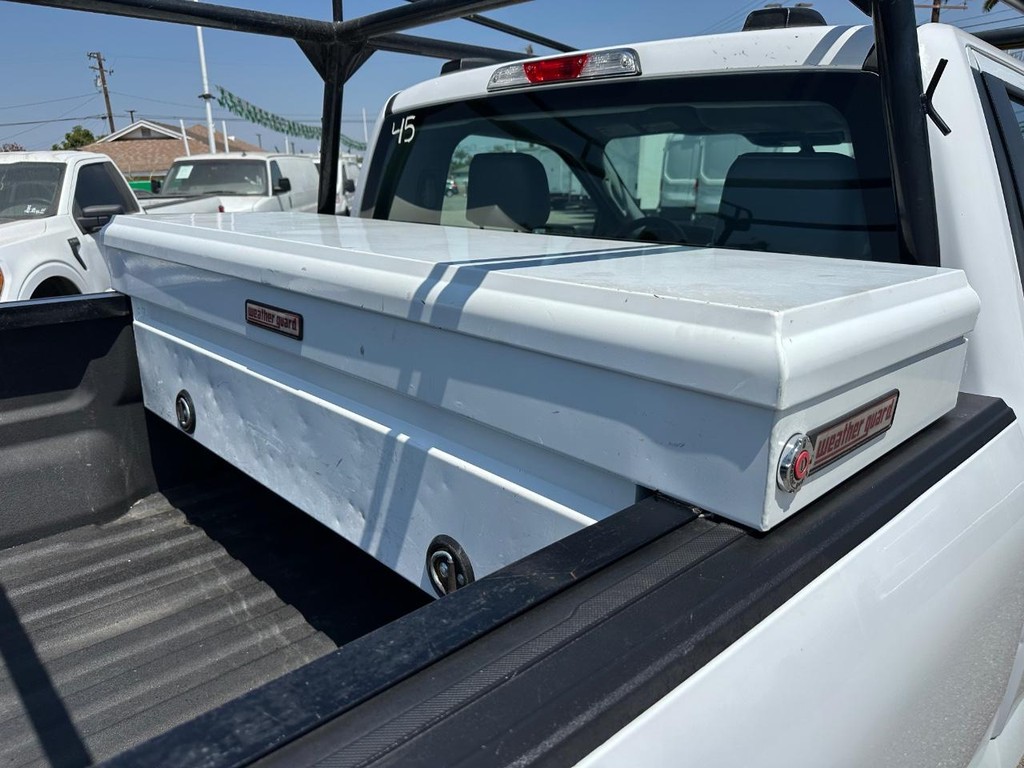 2021 Ford F-150 photo 27