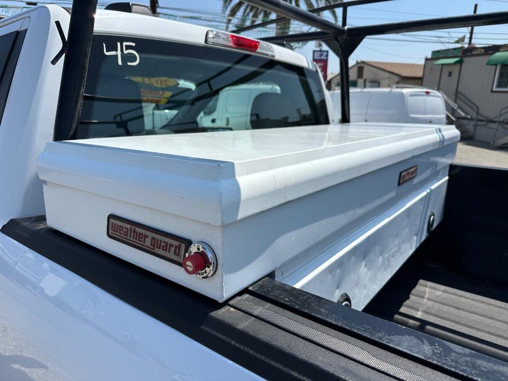 2021 Ford F-150 photo 28