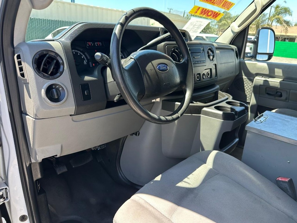 View 20