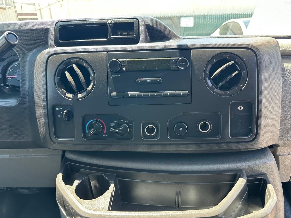 View 28