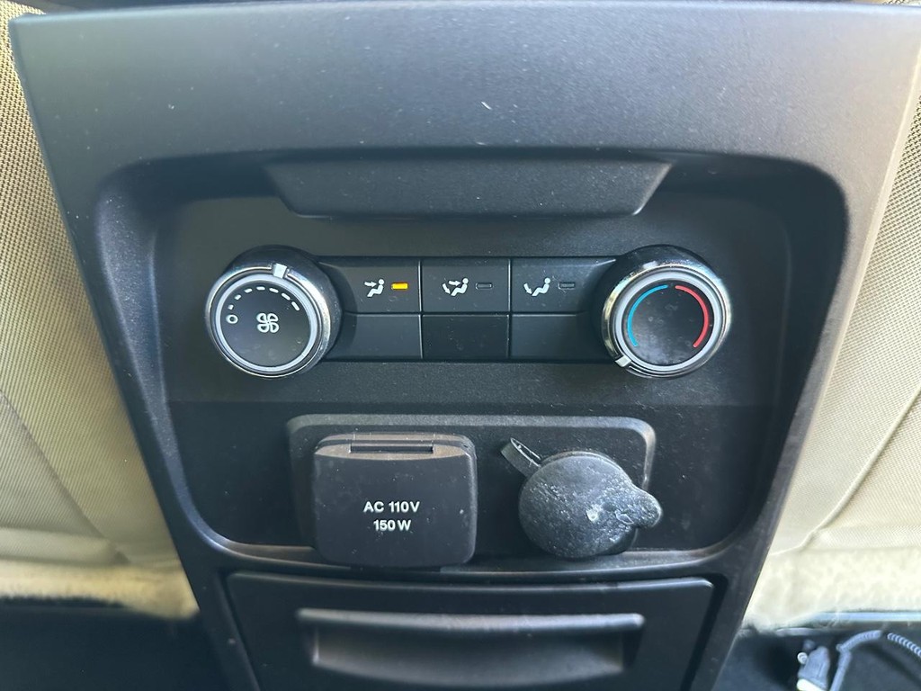 Ford Flex Vehicle Full-screen Gallery Image 28