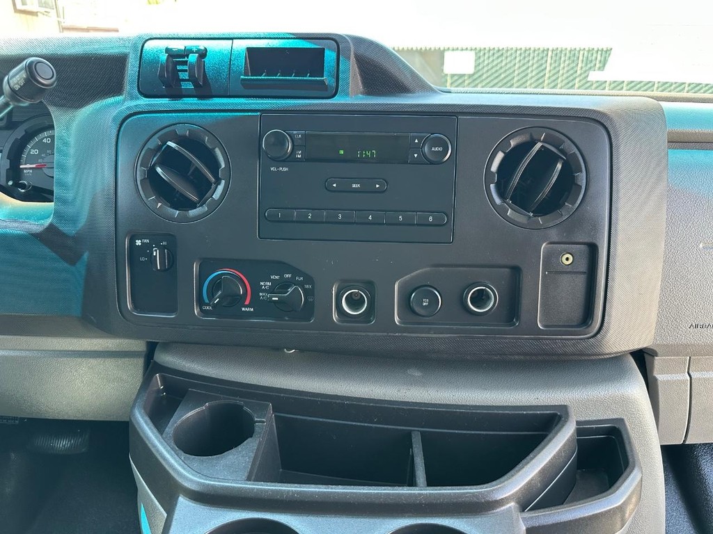 View 30