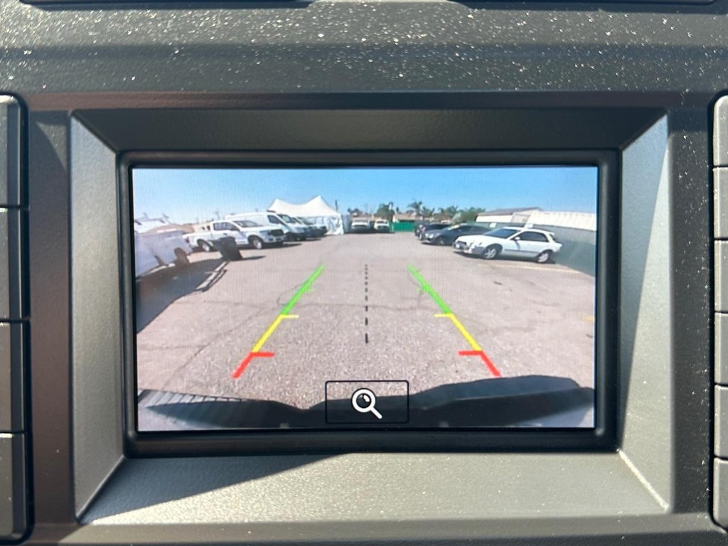 2020 Ford F-150 photo 2