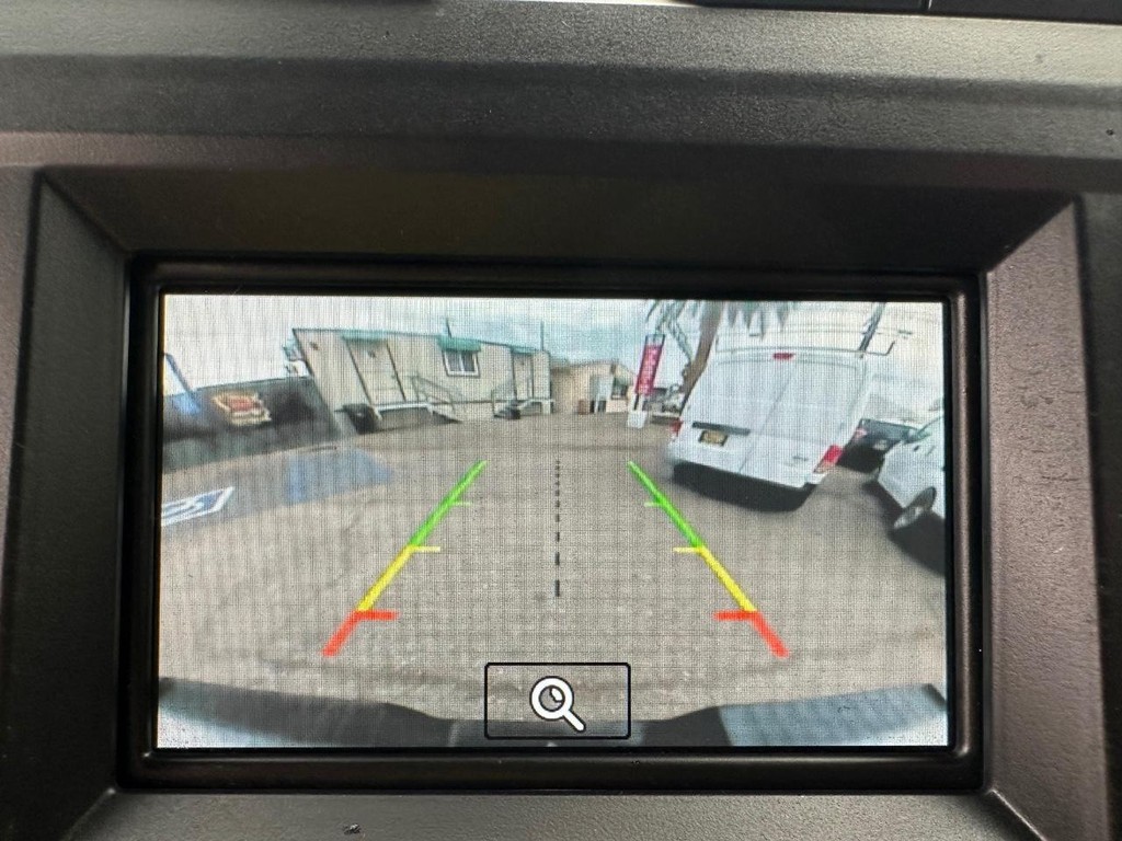 2020 Ford F-150 photo 2