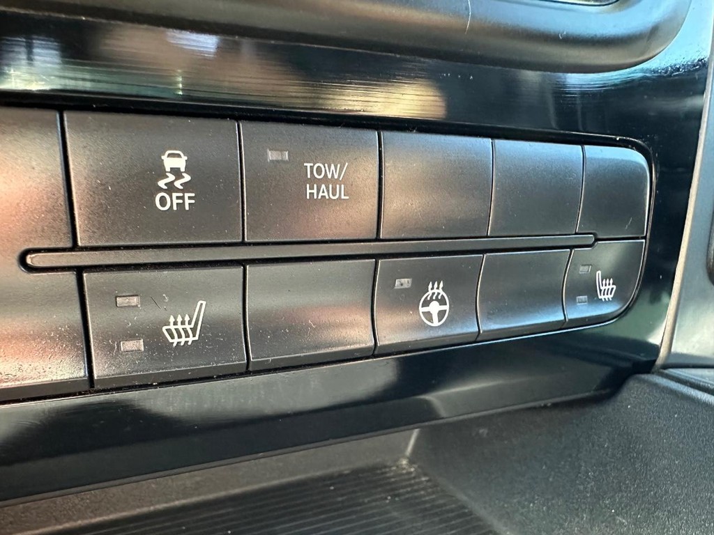 2016 Ram 1500 Sport photo 45