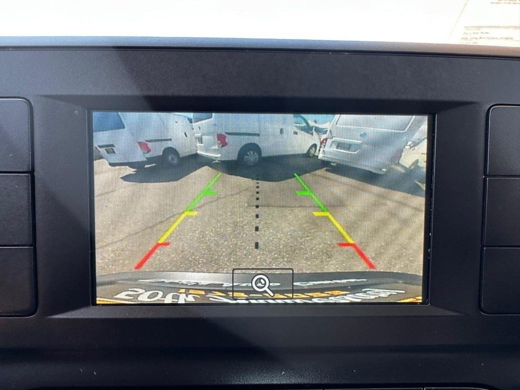 2022 Ford EcoSport S photo 2