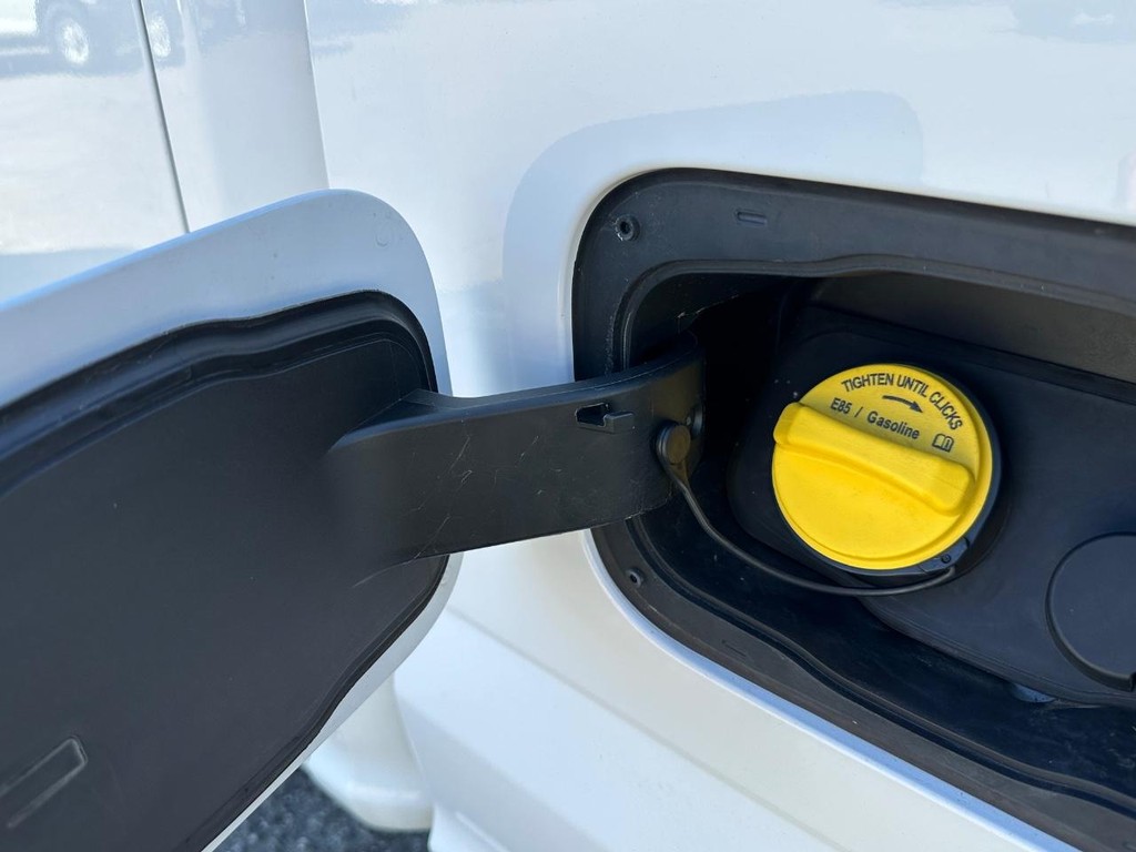 Ford F-250 Vehicle Full-screen Gallery Image 39