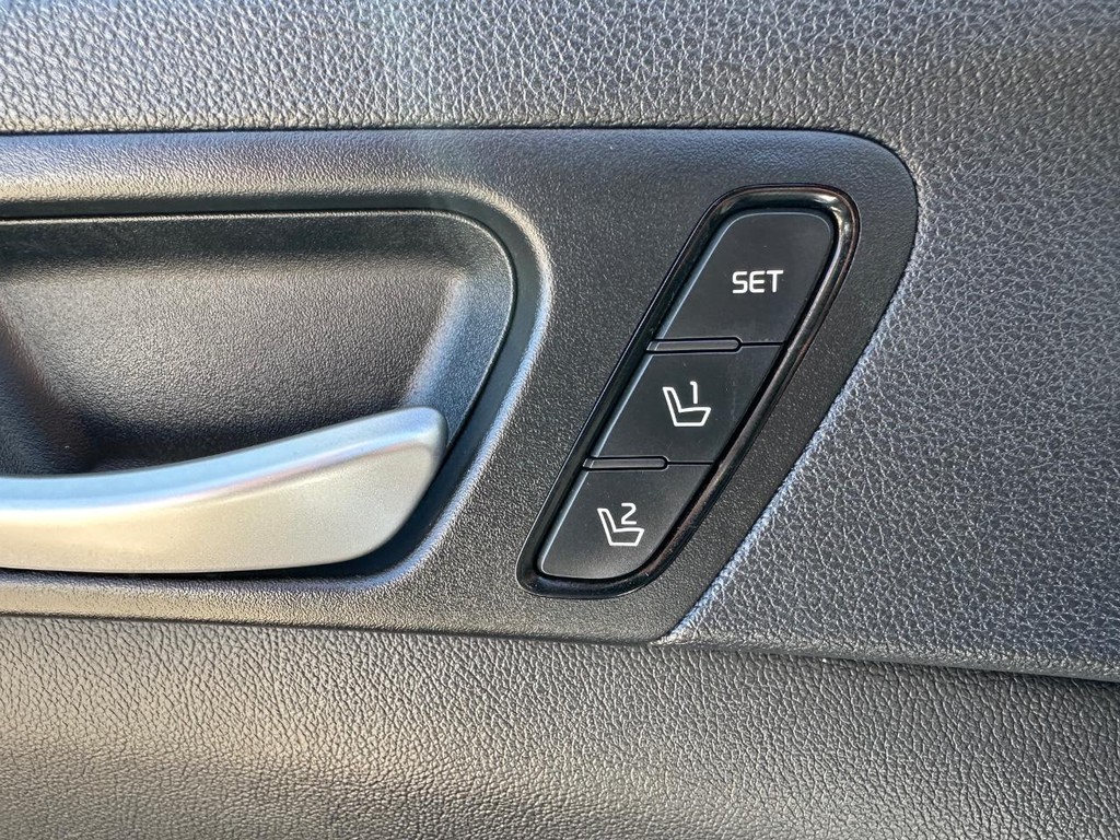 2016 Kia Optima LX photo 31