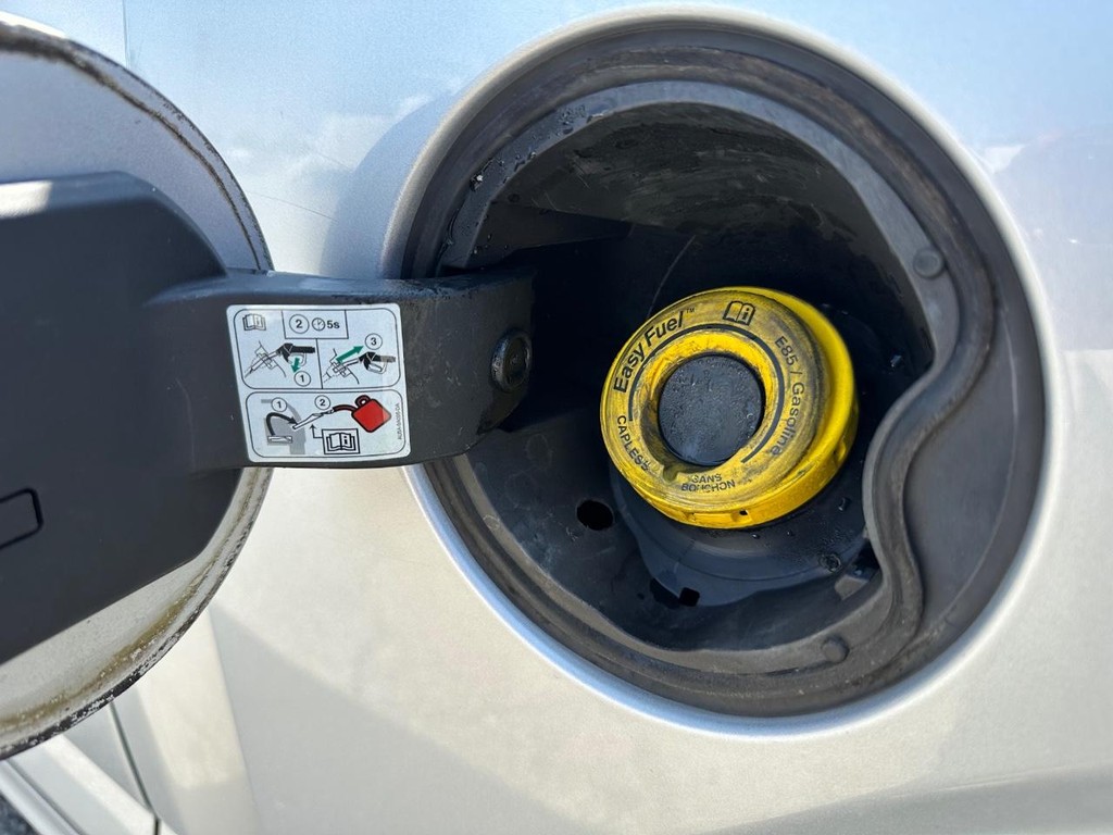 Ford F-150 Vehicle Full-screen Gallery Image 52