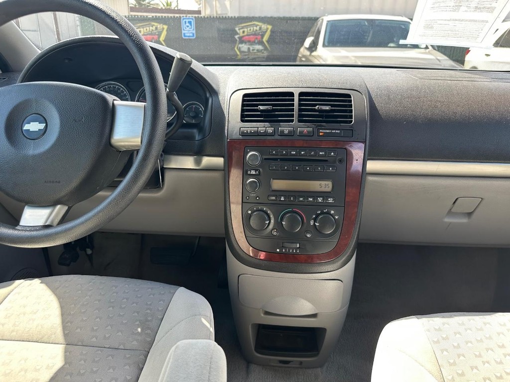 View 24