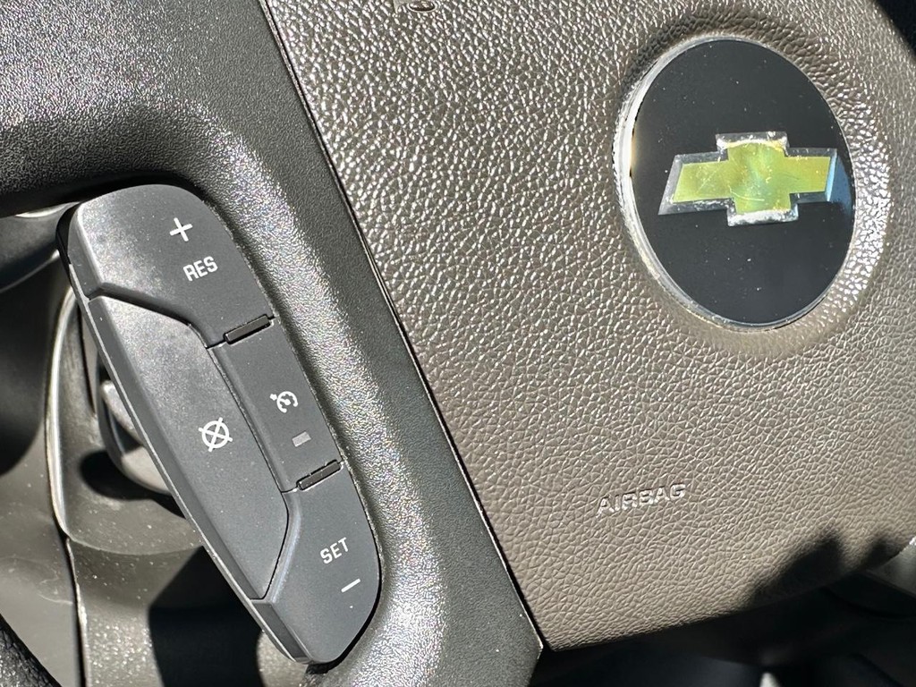 Chevrolet Express 3500 Vehicle Full-screen Gallery Image 29