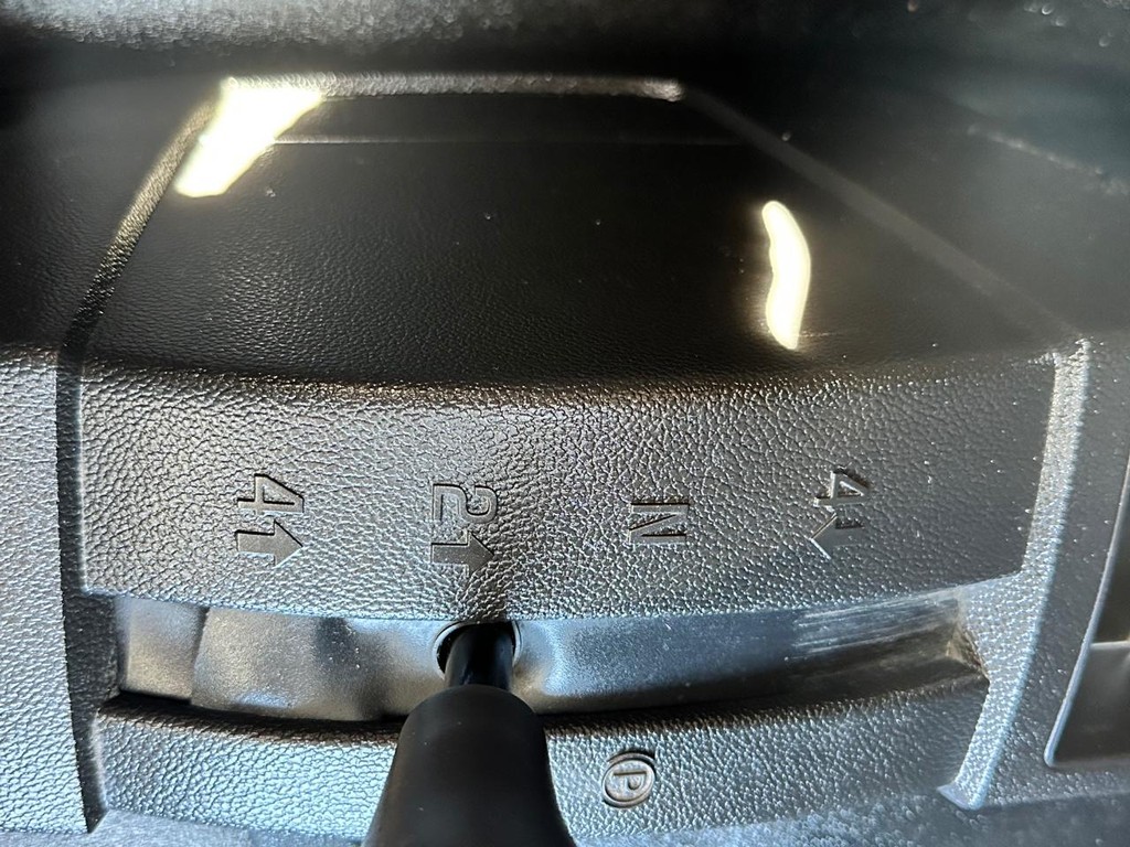 2015 Gmc Sierra 2500 photo 2