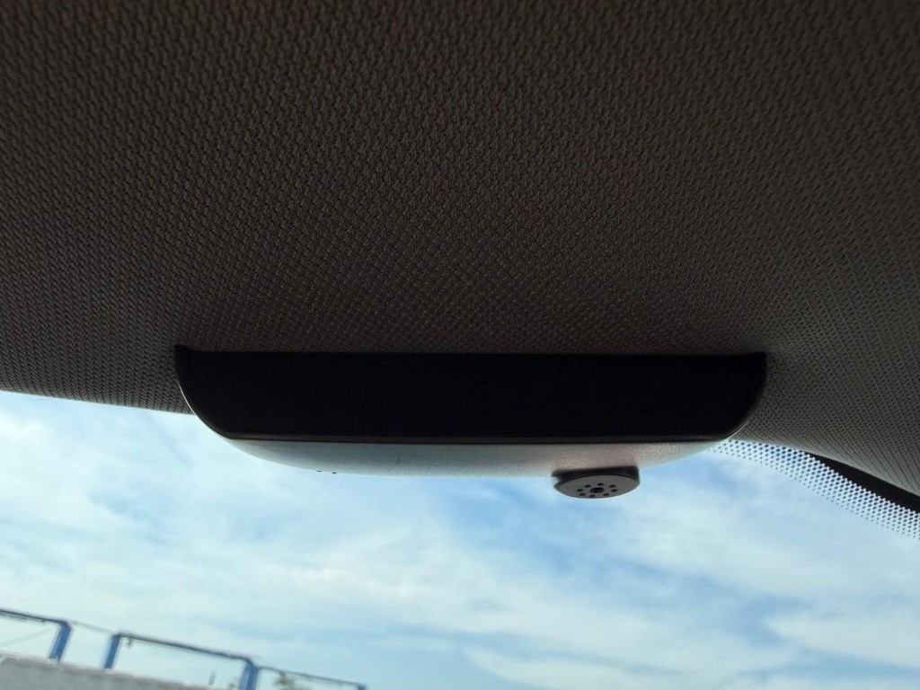 Ford F-550 Vehicle Full-screen Gallery Image 50