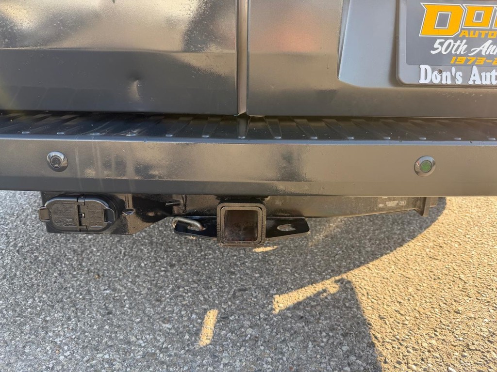 Ford Transit 350 Vehicle Full-screen Gallery Image 48