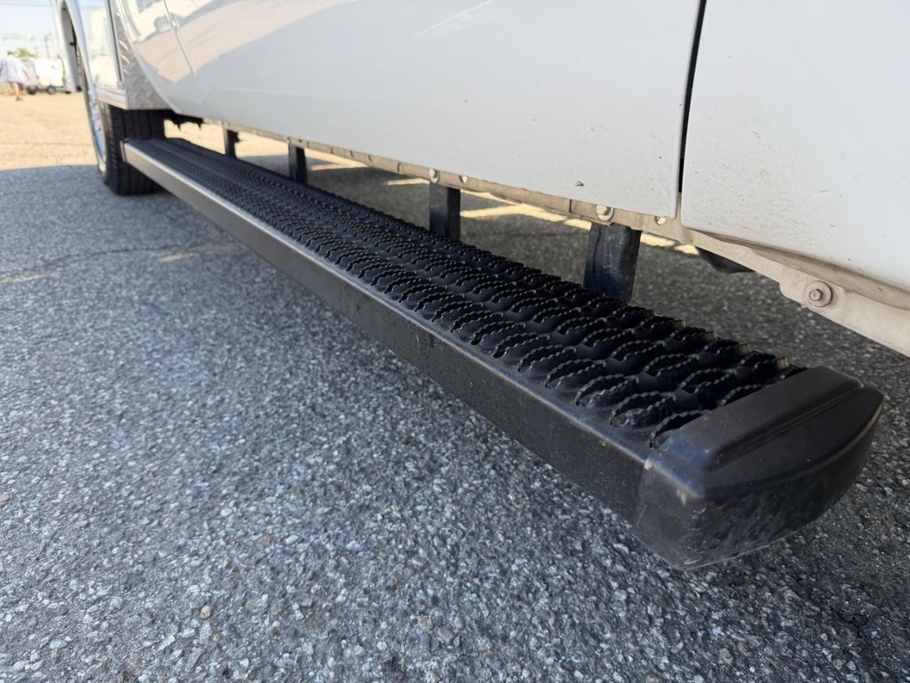 Ford F-250 Vehicle Full-screen Gallery Image 41