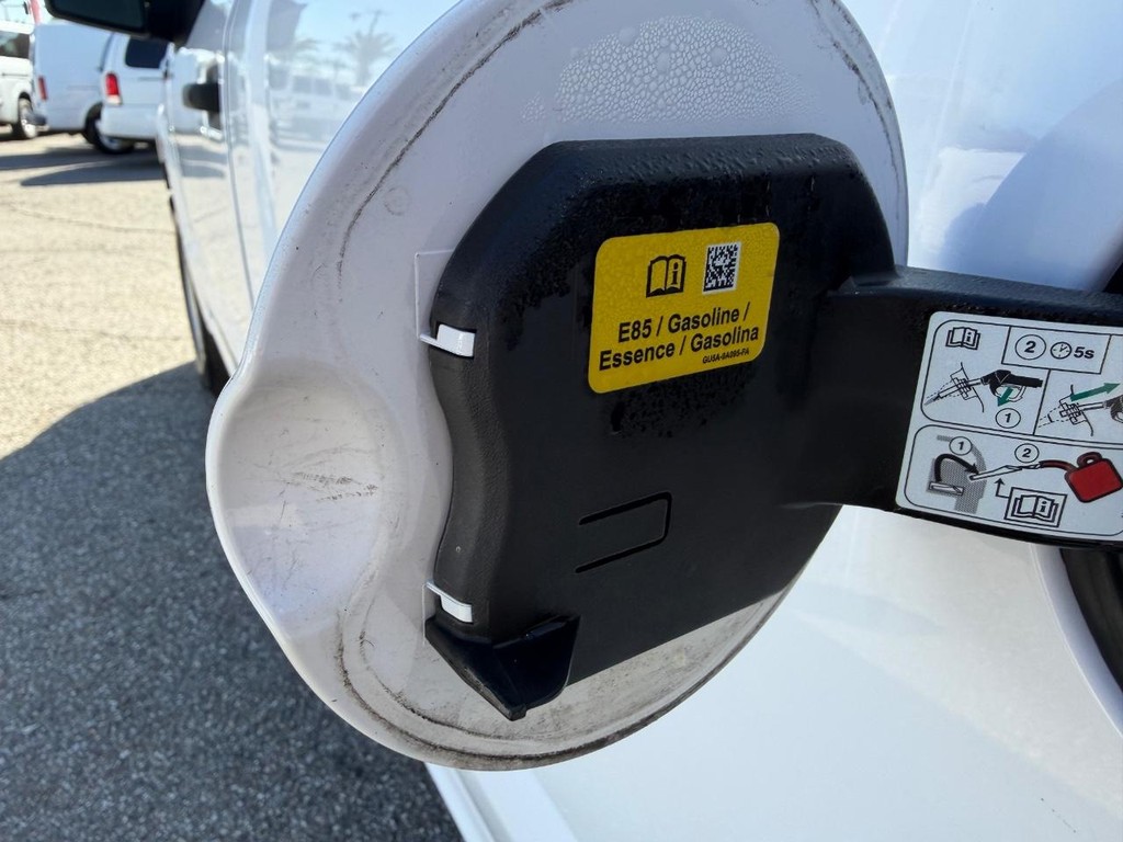 Ford F-150 Vehicle Full-screen Gallery Image 43