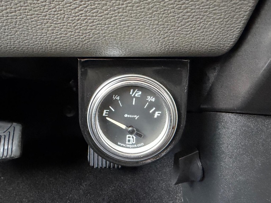 Ford F-450 Vehicle Full-screen Gallery Image 47