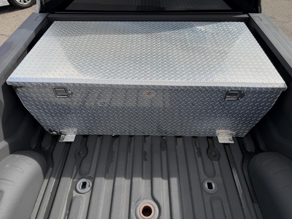 Ford F-450 Vehicle Full-screen Gallery Image 49