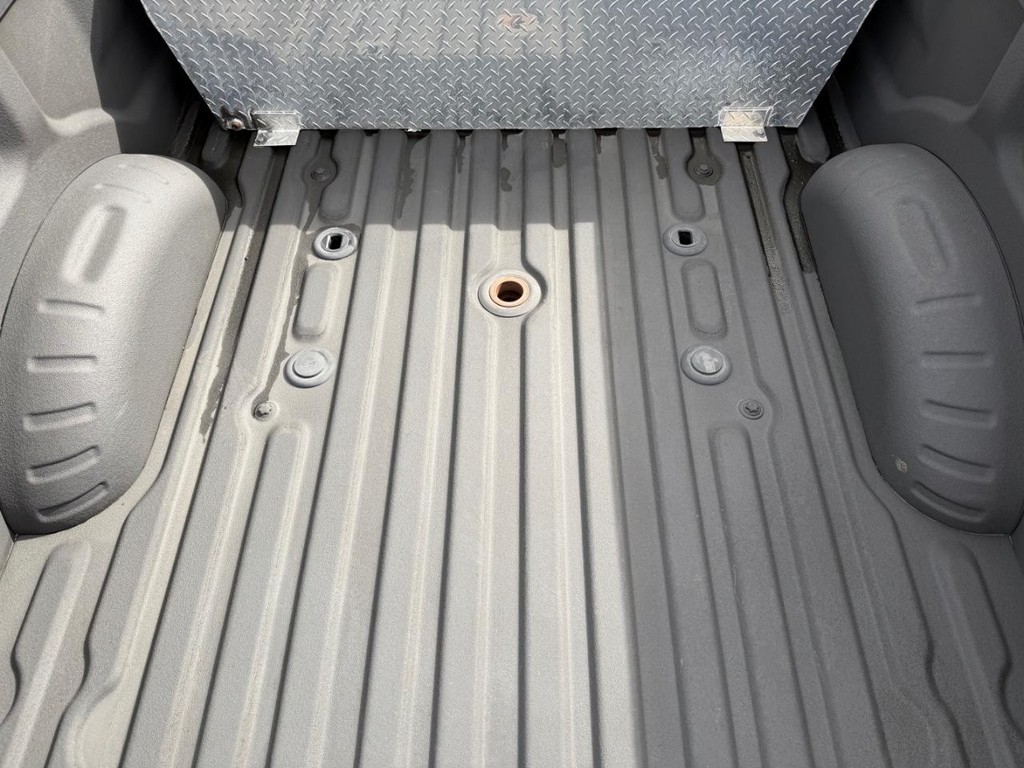 Ford F-450 Vehicle Full-screen Gallery Image 60