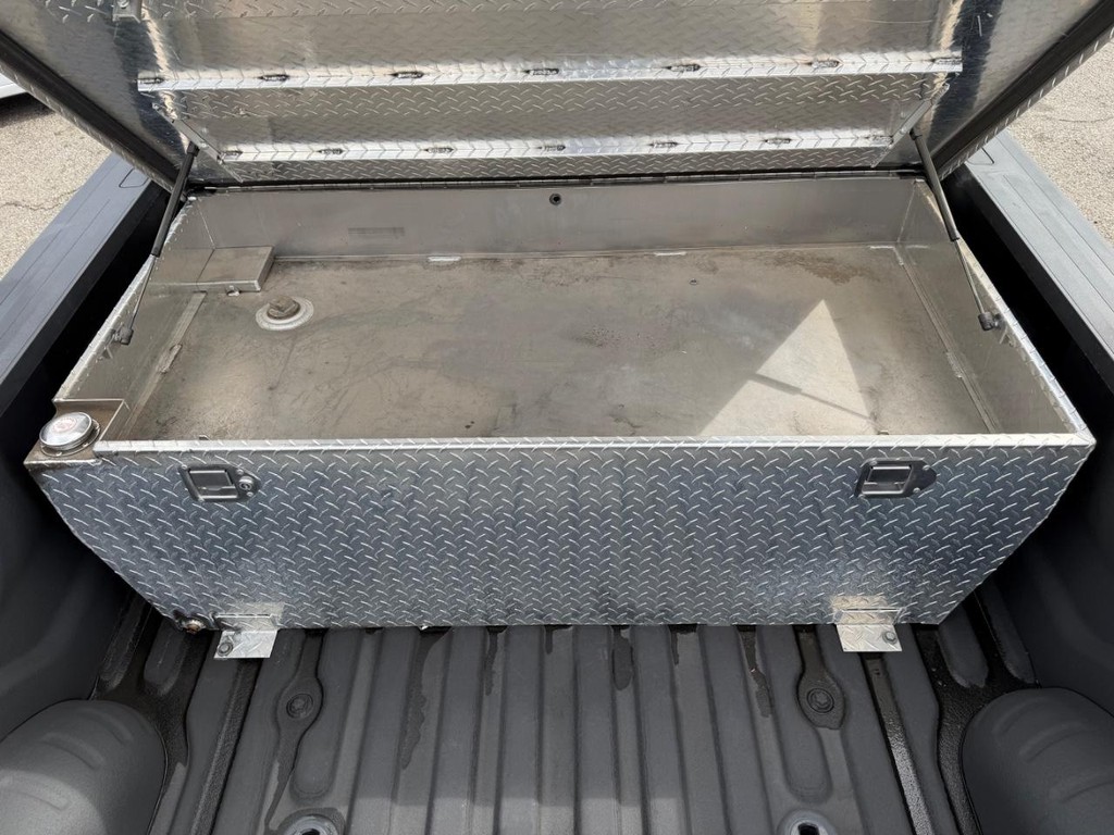 Ford F-450 Vehicle Full-screen Gallery Image 61