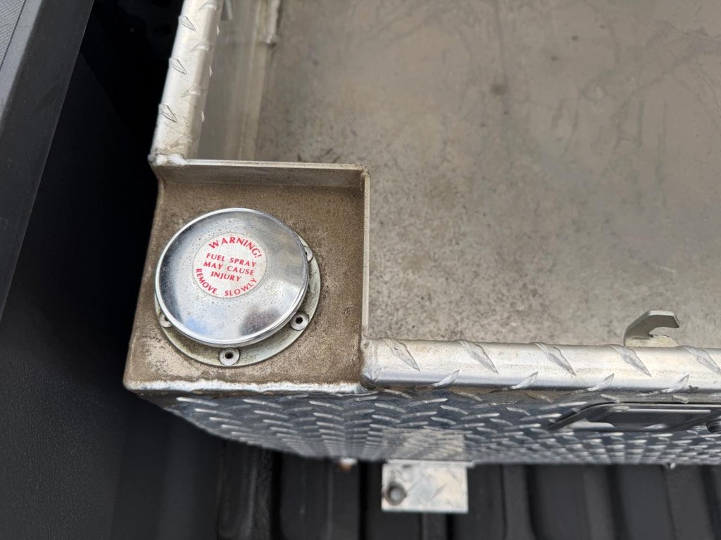 Ford F-450 Vehicle Full-screen Gallery Image 62