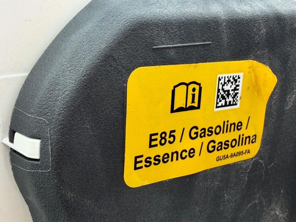 Ford F-150 Vehicle Full-screen Gallery Image 38